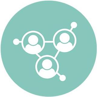 Multidisciplinary