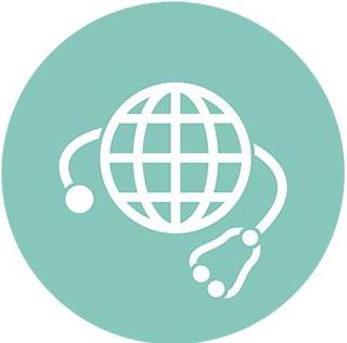 World