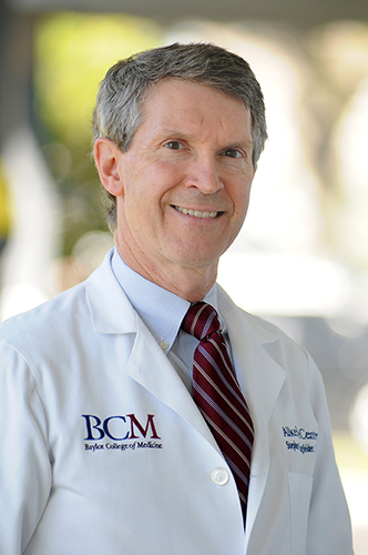 Dr.