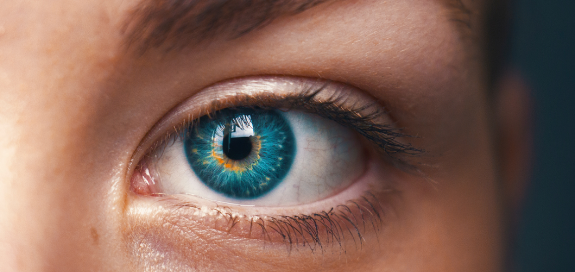 eye-amd.png