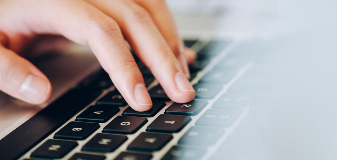 Videos and Tools - HIRC