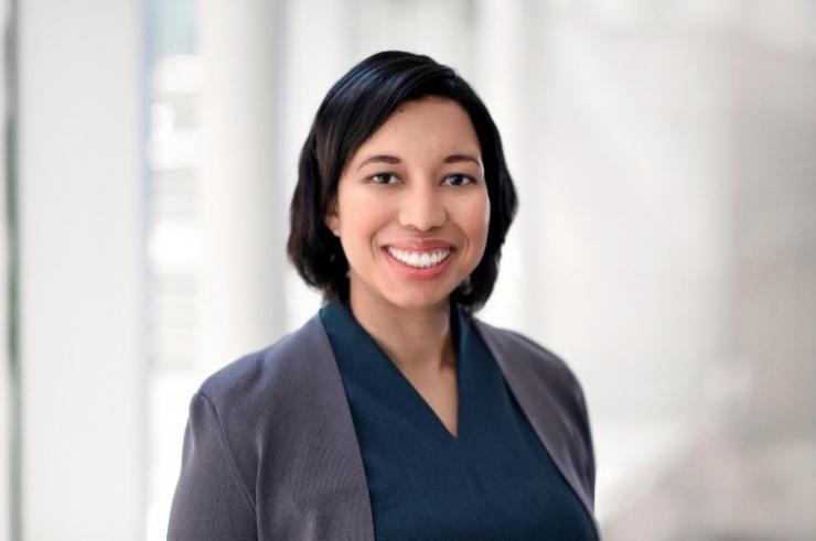 deborah-boone