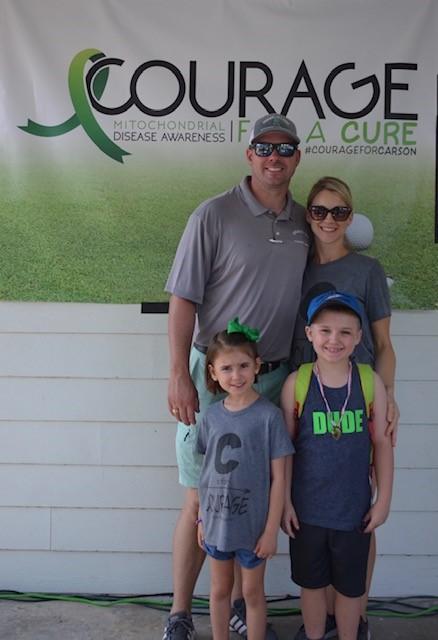 courage-for-a-cure-crosby