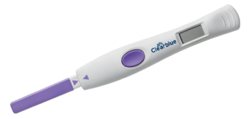 Fertility