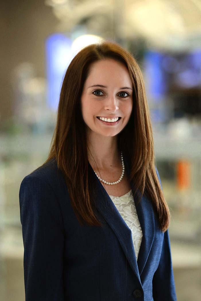 Erin Cannon