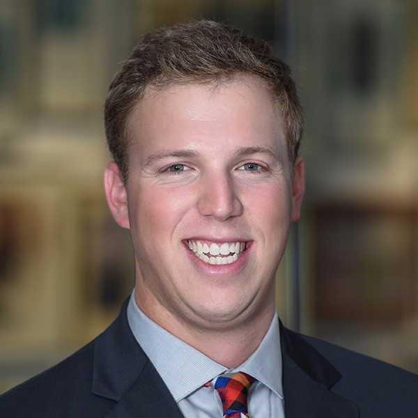 Jordan Rothfeld