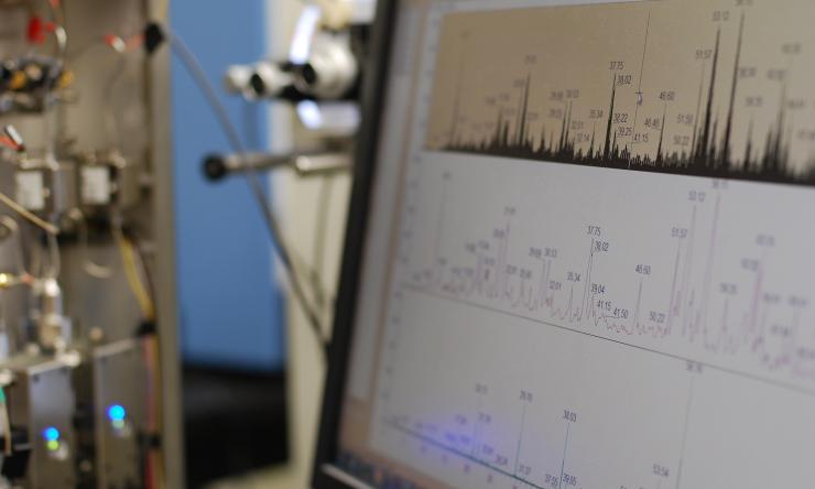proteomics-core-pic
